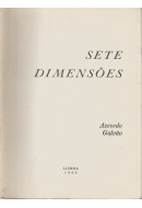 Livros/Acervo/A/AZEVEDO GALV SETE